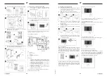 Preview for 16 page of STAMONY ST-VP-200 User Manual