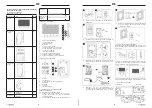 Preview for 3 page of STAMONY ST-VP-300 User Manual