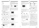 Preview for 9 page of STAMONY ST-VP-300 User Manual