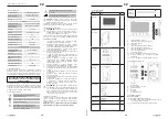 Preview for 10 page of STAMONY ST-VP-300 User Manual