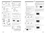 Preview for 11 page of STAMONY ST-VP-300 User Manual