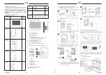 Preview for 13 page of STAMONY ST-VP-300 User Manual