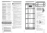 Preview for 15 page of STAMONY ST-VP-300 User Manual