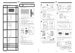 Preview for 18 page of STAMONY ST-VP-300 User Manual