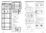 Preview for 3 page of STAMONY ST-VP-400 User Manual