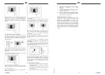 Preview for 4 page of STAMONY ST-VP-400 User Manual