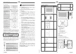 Preview for 5 page of STAMONY ST-VP-400 User Manual