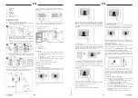 Preview for 6 page of STAMONY ST-VP-400 User Manual