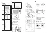 Preview for 8 page of STAMONY ST-VP-400 User Manual