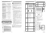 Preview for 10 page of STAMONY ST-VP-400 User Manual