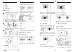 Preview for 11 page of STAMONY ST-VP-400 User Manual