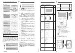 Preview for 15 page of STAMONY ST-VP-400 User Manual