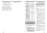 Preview for 17 page of STAMONY ST-VP-400 User Manual