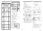 Preview for 18 page of STAMONY ST-VP-400 User Manual