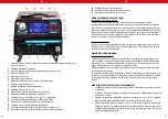 Preview for 14 page of STAMOS 6105 S-LS-6 User Manual