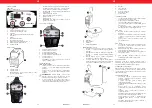 Preview for 13 page of STAMOS POWER2 S-ARC 160LT User Manual