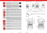 Preview for 18 page of STAMOS POWER2 S-CUTTER 50.1 User Manual