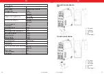 Preview for 7 page of STAMOS S-ALU 220 UK User Manual