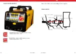 Preview for 11 page of STAMOS S-ALU 225PH User Manual