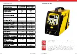 Preview for 12 page of STAMOS S-ALU 225PH User Manual