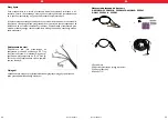 Preview for 48 page of STAMOS S-ALU 225PH User Manual