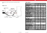 Preview for 53 page of STAMOS S-ALU 225PH User Manual