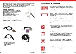 Preview for 62 page of STAMOS S-ALU 225PH User Manual