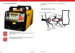 Preview for 66 page of STAMOS S-ALU 225PH User Manual