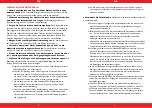 Preview for 5 page of STAMOS S-DIGITRON 200P User Manual