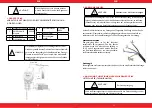 Preview for 7 page of STAMOS S-DIGITRON 200P User Manual