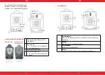 Preview for 8 page of STAMOS S-DIGITRON 200P User Manual