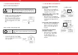 Preview for 14 page of STAMOS S-DIGITRON 200P User Manual