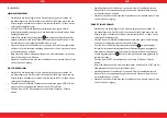 Preview for 16 page of STAMOS S-DIGITRON 200P User Manual