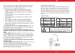 Preview for 23 page of STAMOS S-DIGITRON 200P User Manual