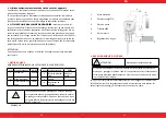 Preview for 41 page of STAMOS S-DIGITRON 200P User Manual