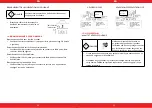 Preview for 48 page of STAMOS S-DIGITRON 200P User Manual