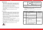 Preview for 50 page of STAMOS S-DIGITRON 200P User Manual