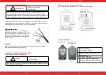 Preview for 57 page of STAMOS S-DIGITRON 200P User Manual