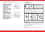 Preview for 64 page of STAMOS S-DIGITRON 200P User Manual