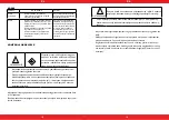 Preview for 67 page of STAMOS S-DIGITRON 200P User Manual