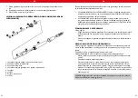 Preview for 16 page of STAMOS S-LS-2 User Manual