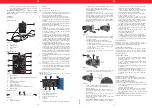 Preview for 8 page of STAMOS S-MAG 120 FL User Manual