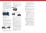 Preview for 13 page of STAMOS S-MAG 120 FL User Manual