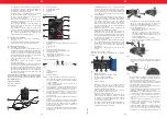 Preview for 15 page of STAMOS S-MAG 120 FL User Manual