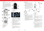 Preview for 4 page of STAMOS S-MMA-120B User Manual