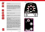 Preview for 5 page of STAMOS S-MMA-160-I User Manual