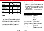 Preview for 12 page of STAMOS S-MMA-160-I User Manual