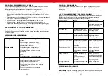 Preview for 14 page of STAMOS S-MMA-160-I User Manual