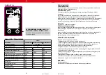 Preview for 17 page of STAMOS S-MMA-160-I User Manual