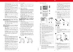 Preview for 7 page of STAMOS S-MULTI 300 User Manual